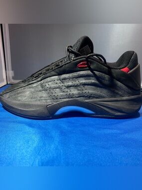 Adidas Nova IIInfinity 001 men’s sneakers shoes size 11.5